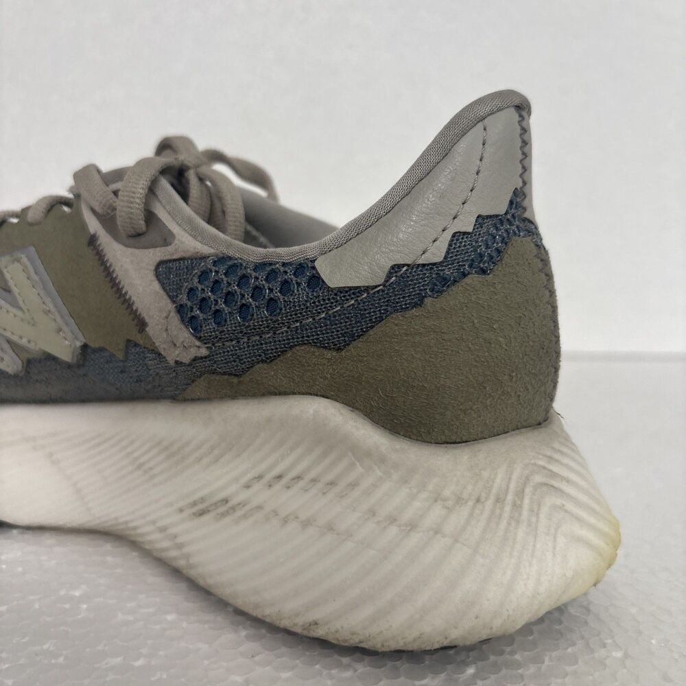 New Balance Tokyo Design Studio x FuelCell RC Elite v2 Japan Mens 8.5 MSRCELTO - Picture 14 of 16